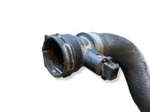 Tuyau de liquide de refroidissement moteur