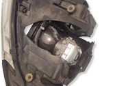 Scheinwerfer