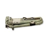 Airbag de toit