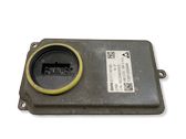 Module de contrôle de ballast LED