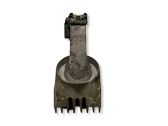Headlight part