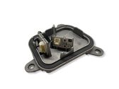 Xenon control unit/module