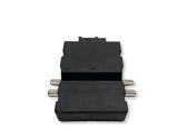 Steuergerät Hochdruckkraftstoffpumpe