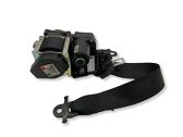 Ceinture de sécurité avant