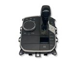 Selector caja de cambios