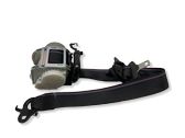 Ceinture de sécurité avant