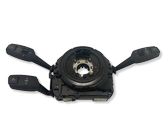 Wiper turn signal indicator stalk/switch