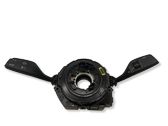 Wiper turn signal indicator stalk/switch