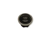 Engine start stop button switch