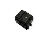 Seat heating switch