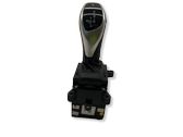 Gear shifter/selector