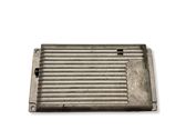 Bluetooth Modul Steuergerät