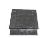 Parking PDC control unit/module