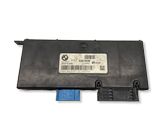 Gateway control module