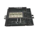 Light module LCM