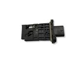 Air filter box