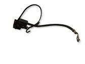 Minuskabel Massekabel Batterie