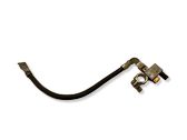 Minuskabel Massekabel Batterie