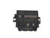 Parking PDC control unit/module