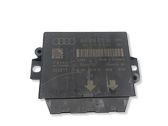 Parking PDC control unit/module