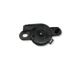 Warntongeber Lautsprecher Einparkhilfe Parktronic PDC