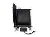 Blind spot module