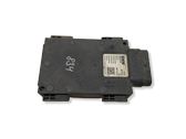 Blind spot module