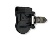 Tire pressure sensor