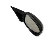 Außenspiegel elektrisch Tür vorne
