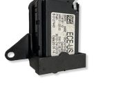 Sonstige Steuergeräte / Module