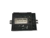 Lichtmodul Lichtsensor