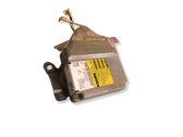 Module de contrôle airbag