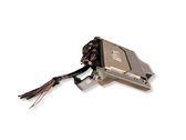 Calculateur moteur ECU
