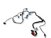 Other wiring loom