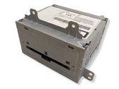 CD/DVD changer