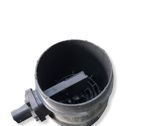Mass air flow meter