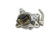 Vacuum pump