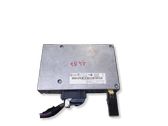 Bluetooth Modul Steuergerät