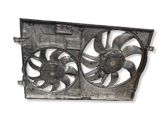 Pulseur d'air habitacle