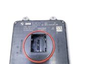Módulo de control de balasto LED