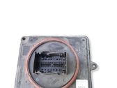 Module de ballast de phare Xenon