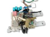 Heater fan/blower