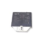 Parking PDC control unit/module