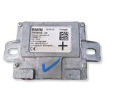 Autres unités de commande / modules