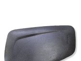 Seat airbag