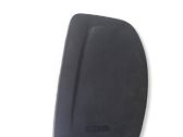 Seat airbag