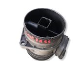 Mass air flow meter