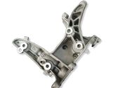 Halterung Lager Motor