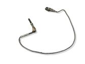 Exhaust gas temperature sensor