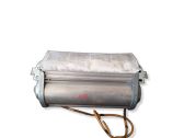 Passenger airbag